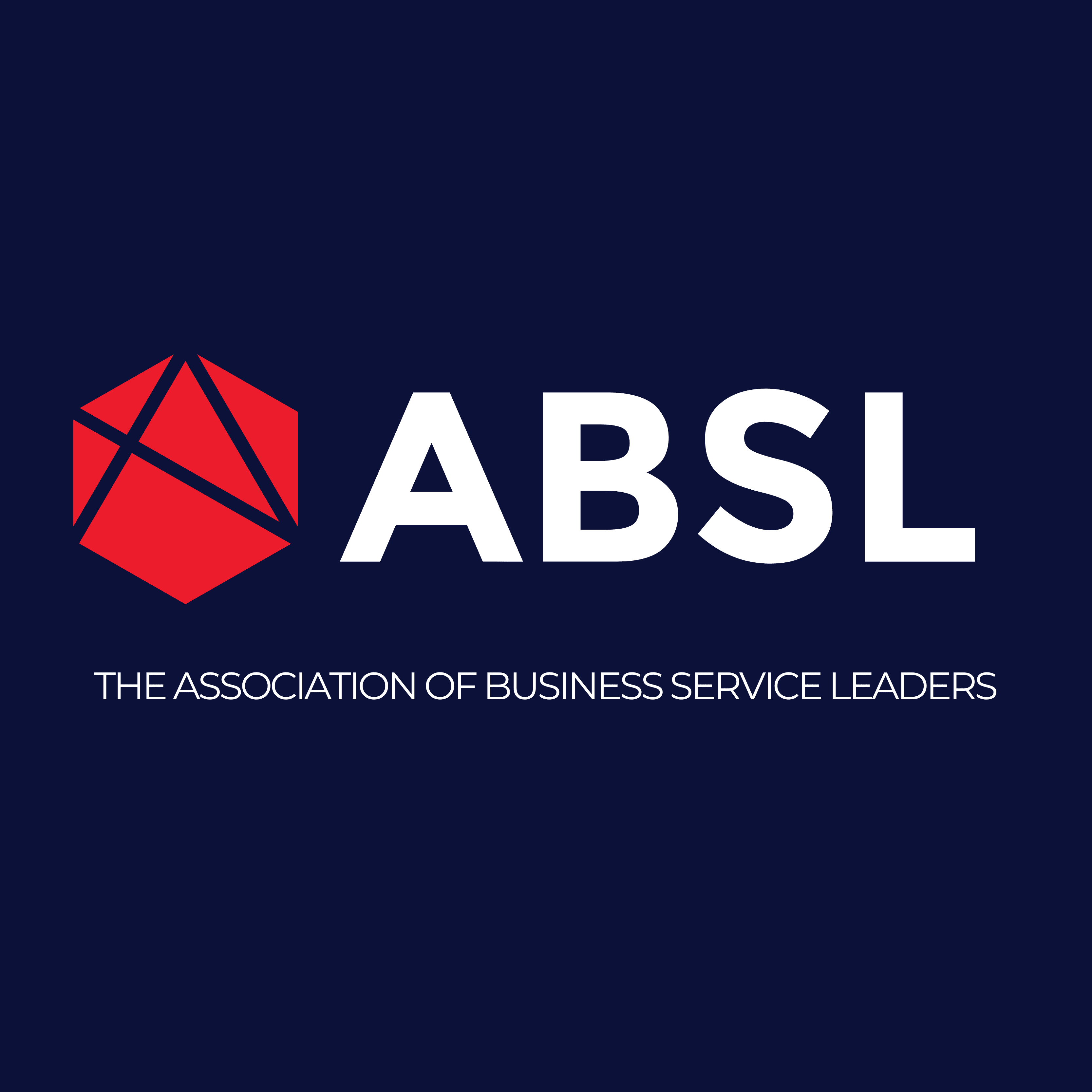 ABSL Western Balkans